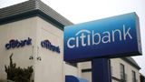 Citigroup confirms it will begin firing unvaccinated staff this month