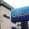 Citigroup confirms it will begin firing unvaccinated staff this month