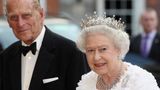 Prince Philip, husband of Queen Elizabeth II, dead at 99