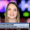 Heather Mullins on 2020 Georgia Election Fraud