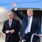 Trump brokers meeting between McCarthy, House Freedom Caucus leader ahead of next speaker vote