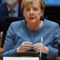 Angela Merkel departs her post after 16 years in German politics