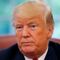 Trump Demands Fed Help on Economy, Complains About Interest Rate Rises
