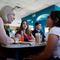 Immigration Largely Absent From Democrats’ 2020 Policy Blitz