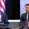 Marc Lotter Calls Out Biden’s Divisive Rhetoric and Failing Policies Ahead of SOTU