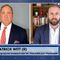 GA Candidate Patrick Witt on Democrats' Voting Bill