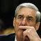 AP Source: Mueller OK with Some Written Responses from Trump