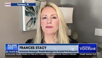 "I THINK WE DO HAVE TO CUT, WE JUST CAN'T CUT DRASTICALLY"