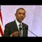 Keystone XL pipeline faces new obstacle in Nebraska
