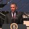 Obama solar energy plan for veterans faces resistance