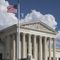 Trump Supreme Court Nominee: An Umpire in Deciding Cases