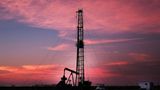 Pennsylvania may see biggest drop in decade for new gas wells
