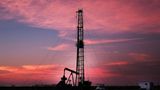 Texas oil and gas industry shatters job records in March