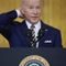 Psaki clarifies Biden's 'minor incursion' comment about hypothetical Russian move against Ukraine