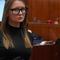Anna 'Delvey' Sorokin released from detention under house arrest