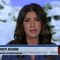 Gov. Kristi Noem Responds to Biden’s State of the Union Address