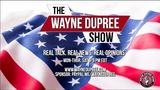 🎙 Wayne Dupree Show – Conservatives Are Being Bullied By Kids? What The Heck? 202 470 6738