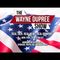 🎙 Wayne Dupree Show – Conservatives Are Being Bullied By Kids? What The Heck? 202 470 6738