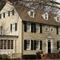 Sale of infamous "Amityville Horror" house for $1.5 million signals rebound in real estate market