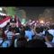 Obama: US working to protect embassy in Cairo