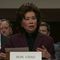Secretary of Transportation Nominee Elaine Chao Opening Statement (C-SPAN)