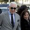 Trump Confidant Roger Stone Loses Bid to Delay Sentencing Hearing