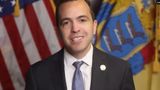 Democratic AG tries to ban pro-lifers, gun makers from federal court, 'emergency' appeal says