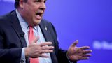 Chris Christie drops out of 2024 presidential race