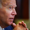 US Opposes Unilateral Changes in Taiwan Strait Status Quo, Biden Says  