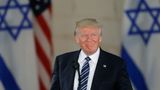 Israel moves to drop all tariffs on U.S. imports ahead of Trump tariff moves
