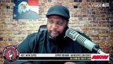 Guest: Scott Baio And Mike Cernovich | Wayne Dupree Show Ep. 1020