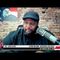 Guest: Scott Baio And Mike Cernovich | Wayne Dupree Show Ep. 1020