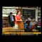 Paula Broadwell discusses Petraeus’ weaknesses