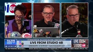 DAMON BELIEVES NANCY PELOSI IS GOING DOWNHILL FAST!
