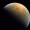 Underground Microbes May Have Swarmed Ancient Mars
