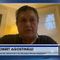 BACKLASH After Robert Agostinelli Gives Speech on Christian Values at Catholic Alma Mater
