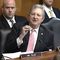 Senator Kennedy DESTROYS Biden judicial nominee Jennifer Sung
