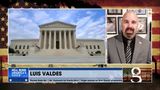 Luis Valdes: Abolish the Chevon Doctrine and Protect the Second Amendment