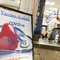 New York Pushes to Get Fired Workers Vaccinated, Rehired