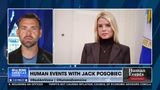 POSOBIEC ON AG BONDI AND EPSTEIN