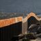 Border Patrol has released about 2,000 people into US without supplying a notice to appear in court