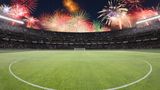 Here are the 11 American cities hosting FIFA World Cup matches this summer