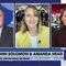 Liz Harrington Talks Trump’s 2024 Announcement, GA Senate Run-off, And More!