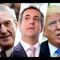 MUELLER’S CRIMINAL FILING AGAINST COHEN ACTUALLY PROVES TRUMP IS INNOCENT!