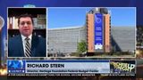 LEFTIST “PANICANS” PROVEN WRONG ON TRUMP TARIFFS