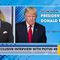 President Trump on Biden’s “Catholicism”