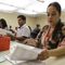Concerns Growing Over Rejections of Vote-by-Mail Ballots