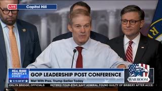 HERE'S WHY THE DEMS DISLIKE THIS BILL