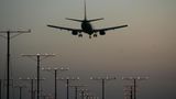 Los Angeles-bound flight diverted back to Honolulu over security concerns