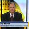 David Brody on the Democrats TANKING Popularity with Hispanic Voters